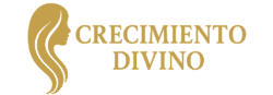 Crecimiento Divino
