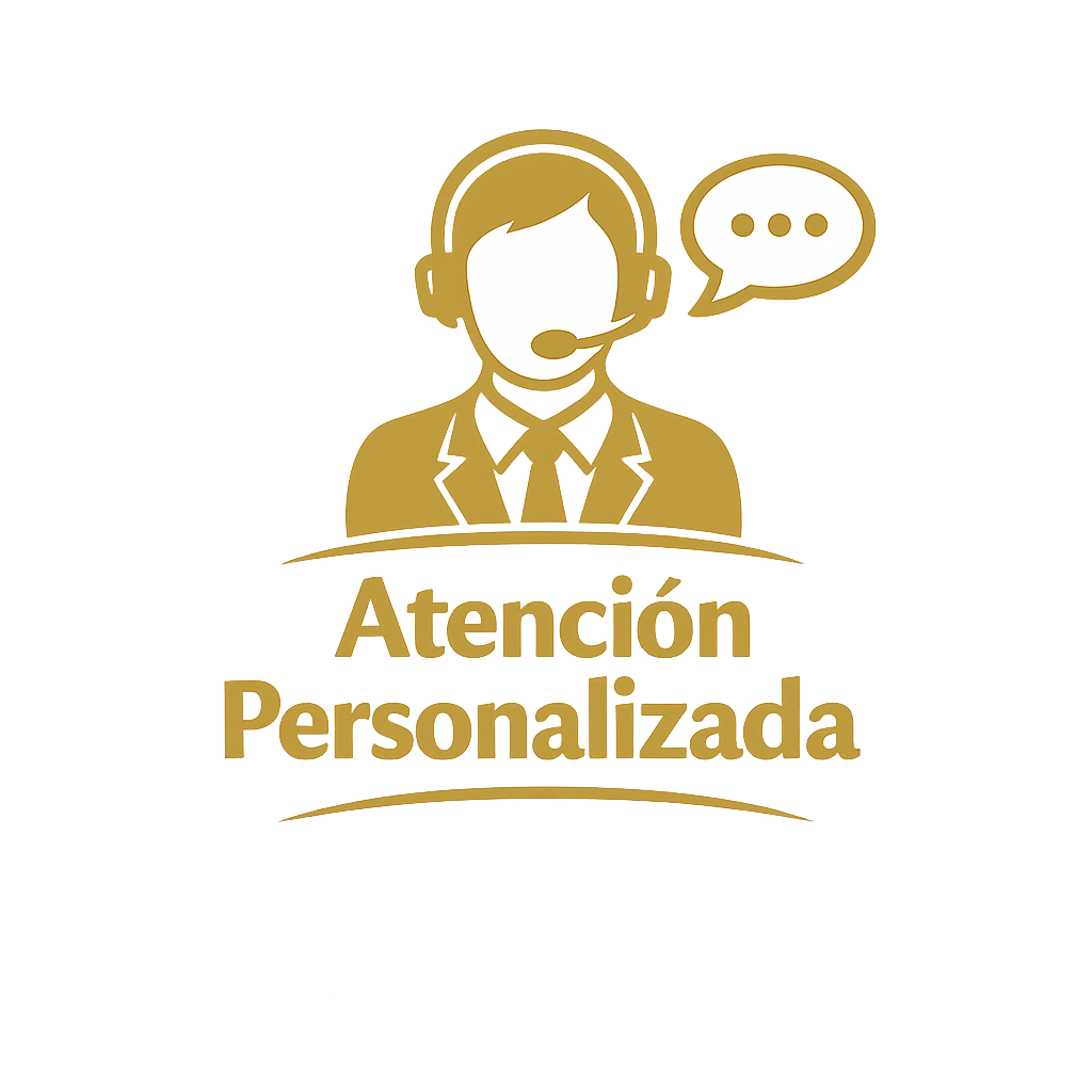 Atención 24 horas